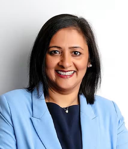 Dr. Rano Bhadoria