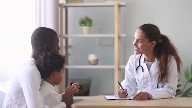 mental health