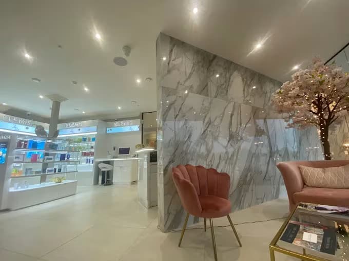 Private Medical Clinic Cambridge
