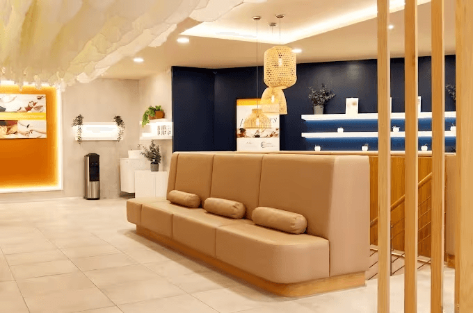 Private GP at Private Medical Clinic