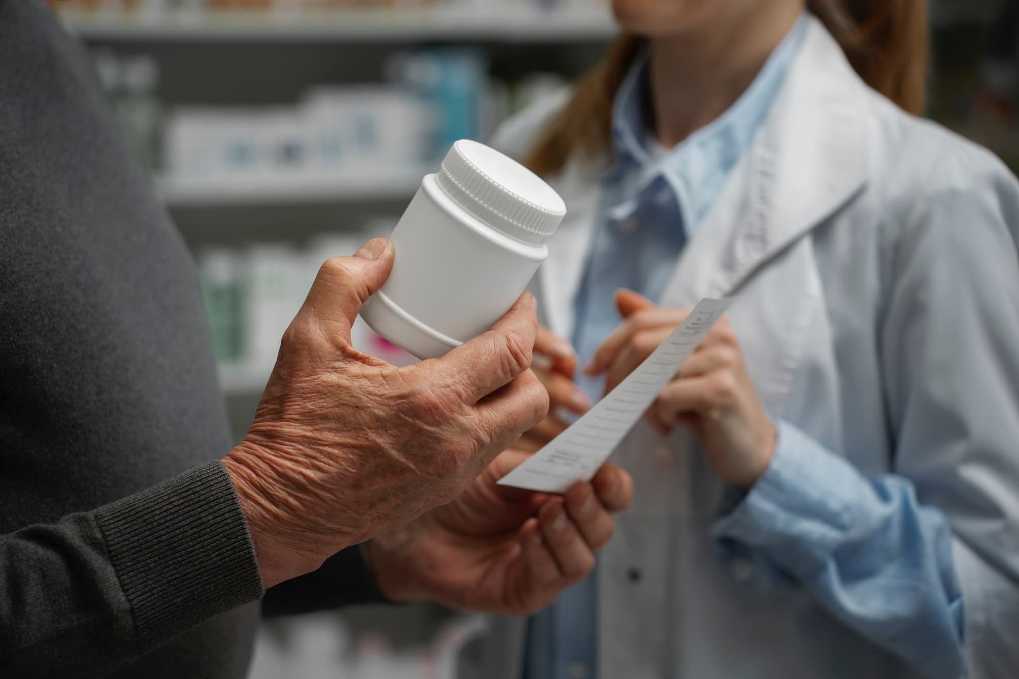 Private GP consultation