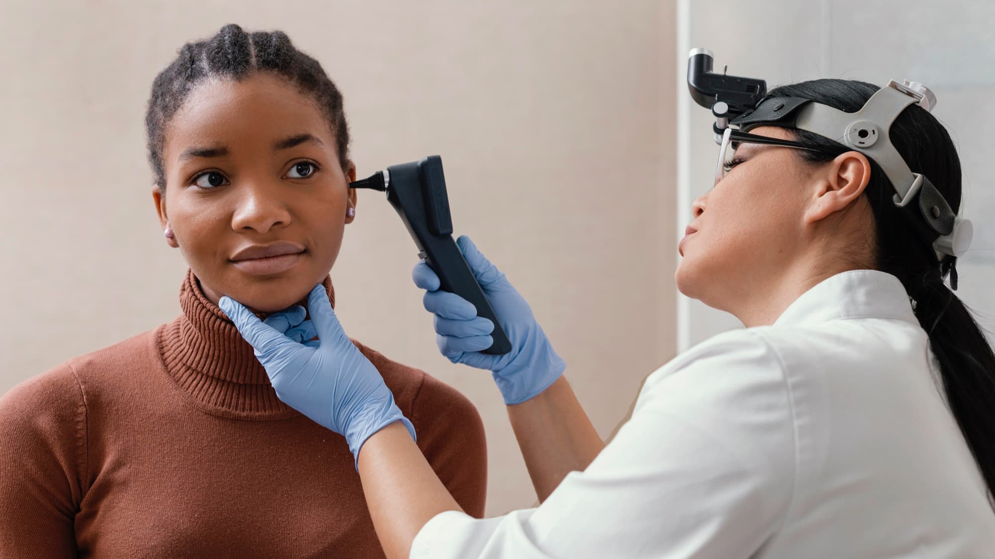 Otoplasty