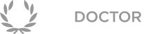 Top Doctors United Kingdom